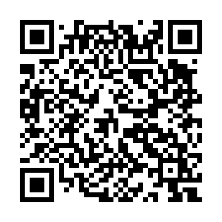 QR code for IS3D6Z
