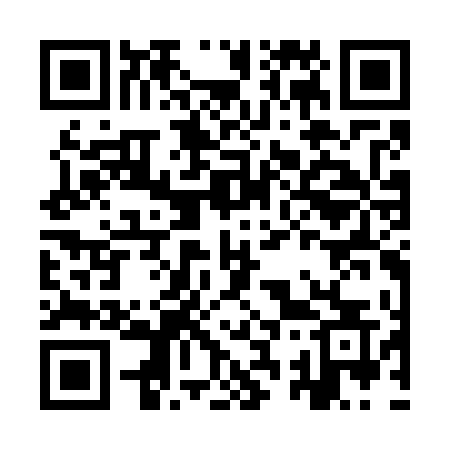 QR code for IS3G4S