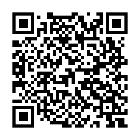 QR code for IS3K4N