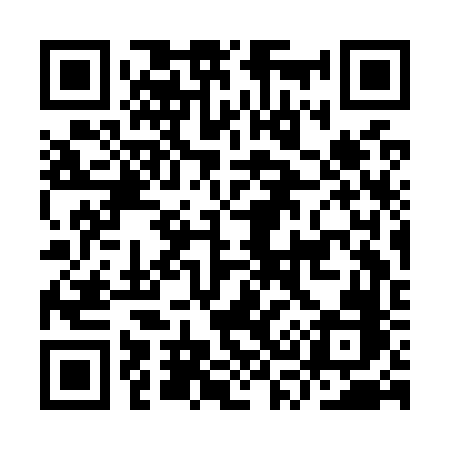 QR code for IS3O6B