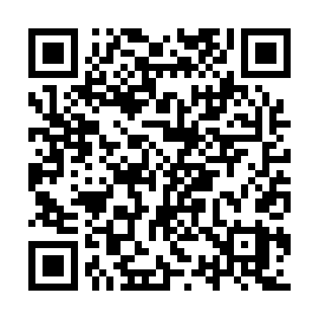 QR code for IS3Q4Y