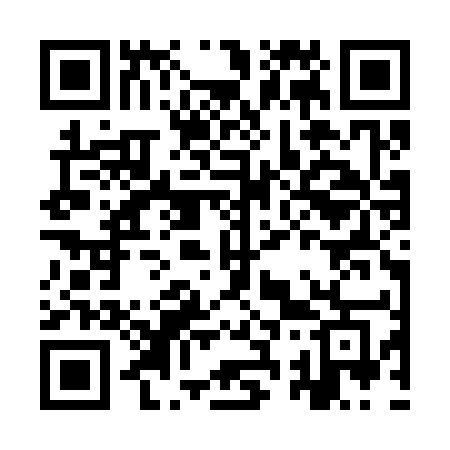 QR code for IS3S5G