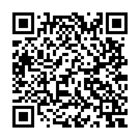 QR code for IS3U0Y