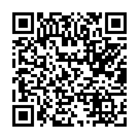 QR code for IS3V6W