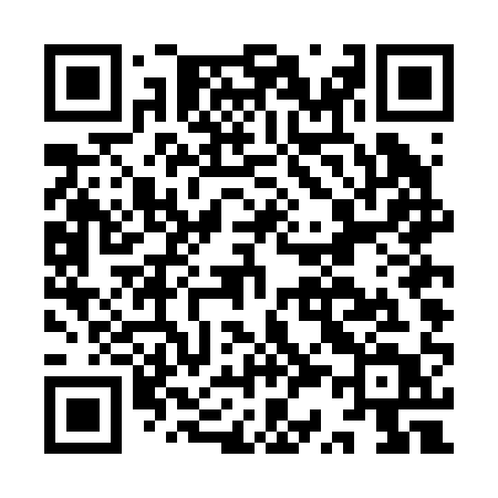 QR code for IS4B1T