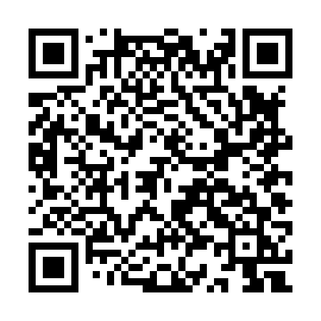 QR code for IS4H6J