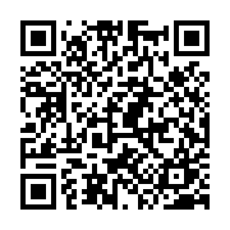 QR code for IS4L1W