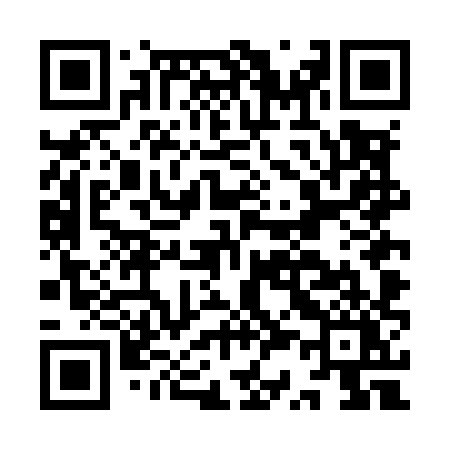 QR code for IS4M8Y