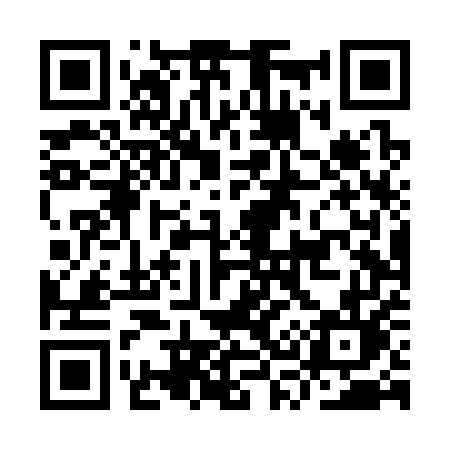 QR code for IS4S5L