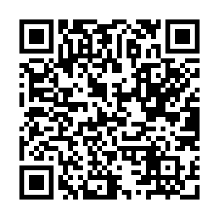 QR code for IS4S8R