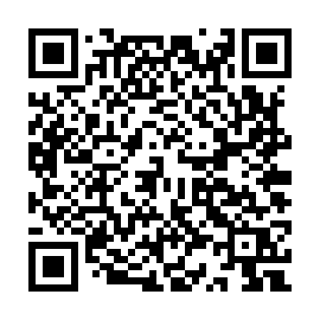 QR code for IS4Y7R