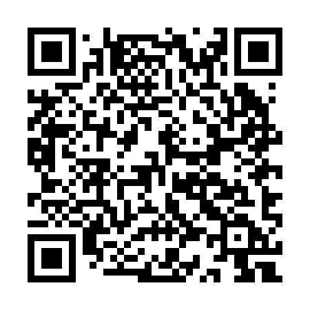 QR code for IS5B9D