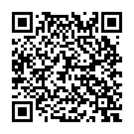 QR code for IS5C5W