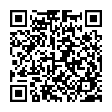 QR code for IS5C9D