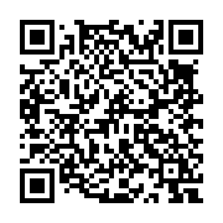 QR code for IS5L5Y