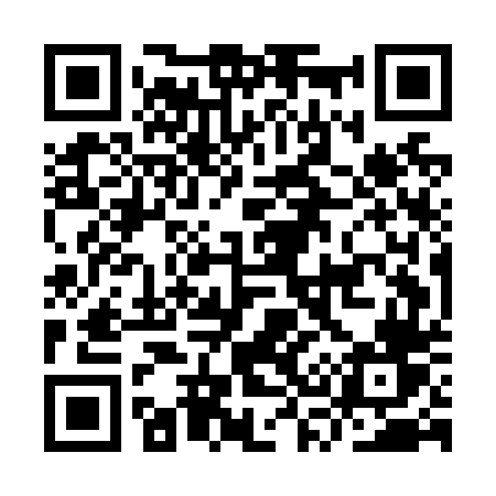 QR code for IS5N4V