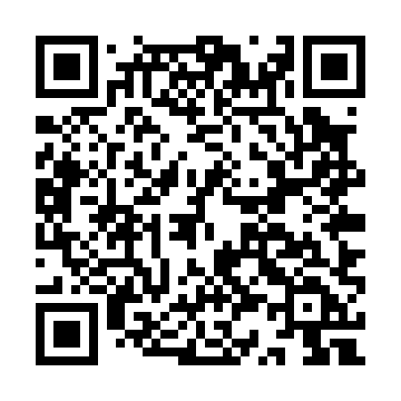 QR code for IS5P8D