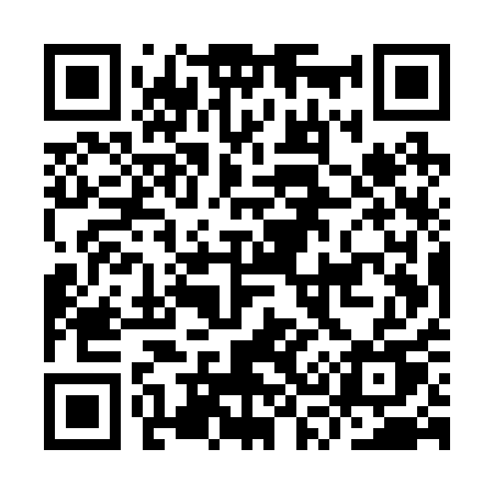 QR code for IS5R1U