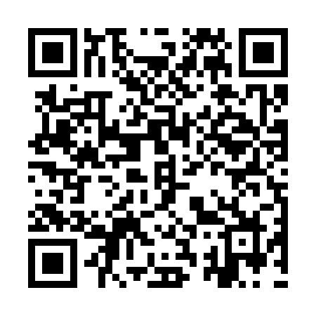 QR code for IS5S2Z
