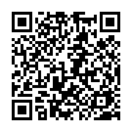 QR code for IS5T2E