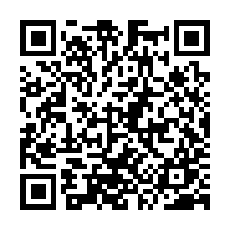 QR code for IS6C9W