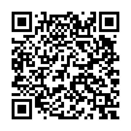 QR code for IS6D1P