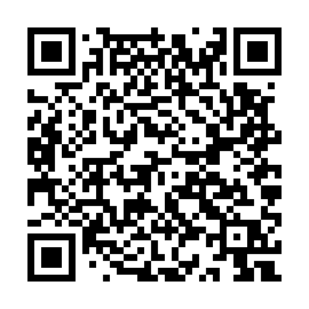 QR code for IS6E1P