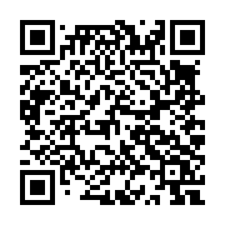 QR code for IS6L4V