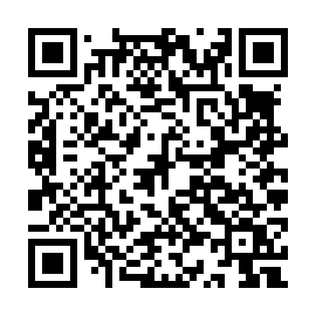 QR code for IS6L7V