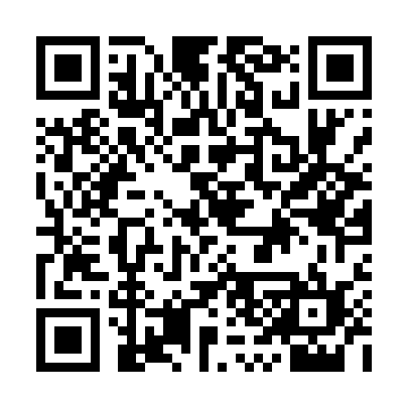 QR code for IS6M1M