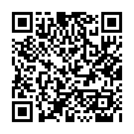 QR code for IS6R0K