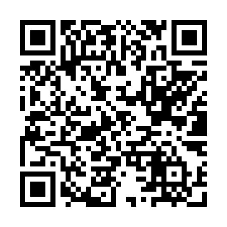 QR code for IS6V9T