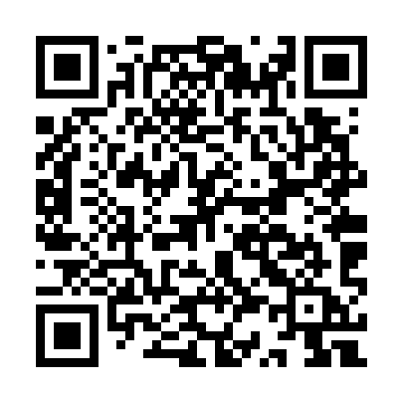 QR code for IS6W9A