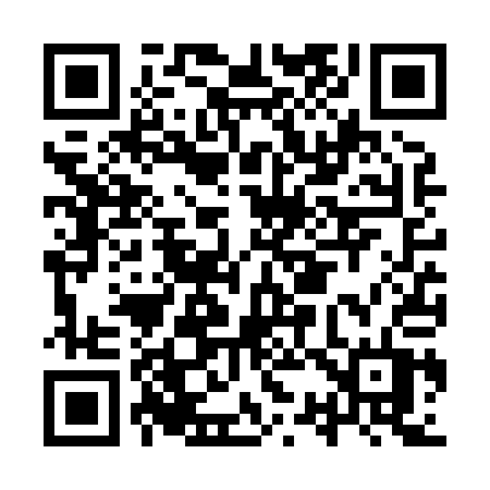 QR code for IS6X1T