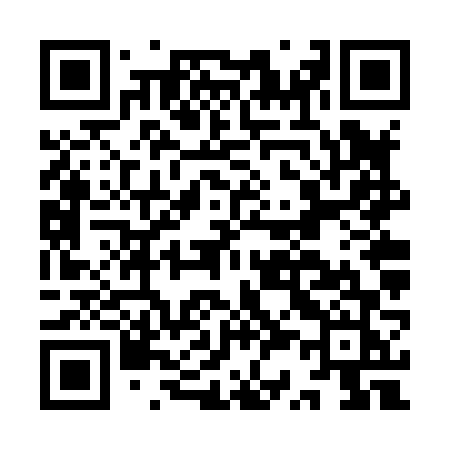 QR code for IS6X6J