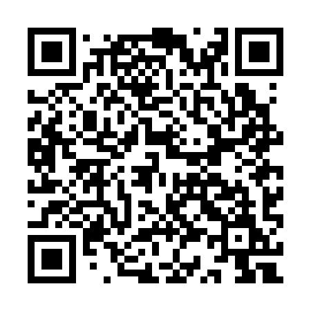 QR code for IS7C9M