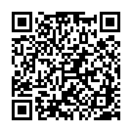 QR code for IS7E4C