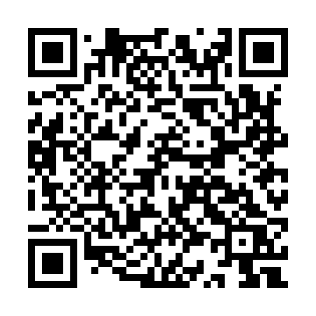 QR code for IS7I2S