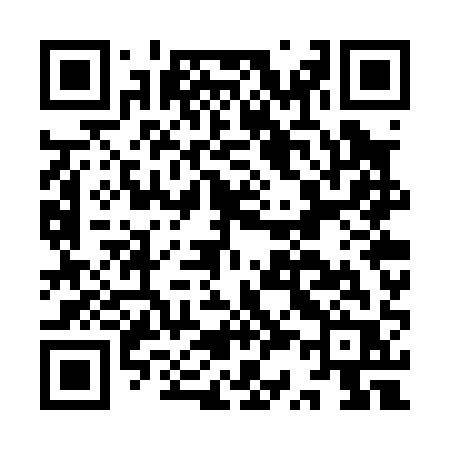 QR code for IS7P1R