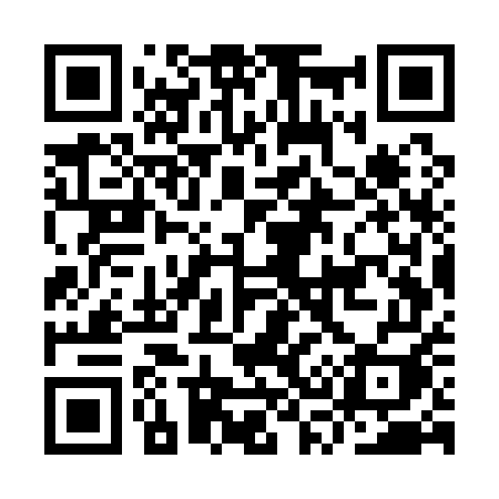 QR code for IS7Q5I