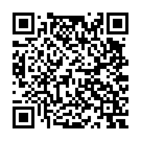 QR code for IS7T6Z