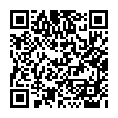QR code for IS7W6A