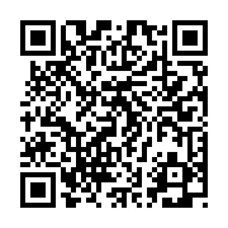 QR code for IS7Y4S