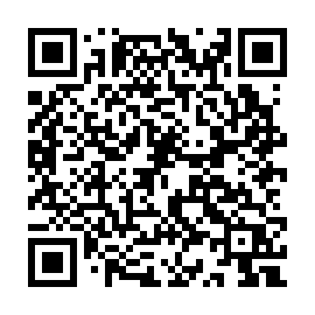 QR code for IS8C6P