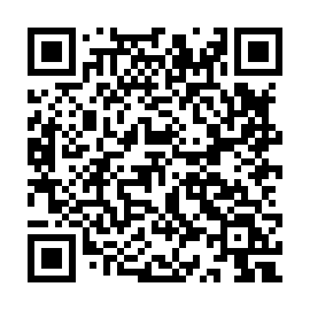 QR code for IS8H6L