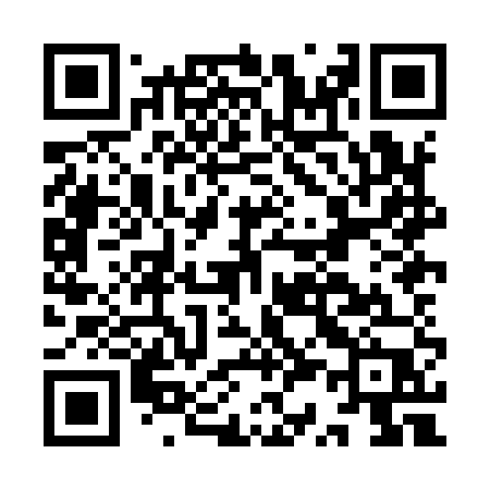 QR code for IS8I5P