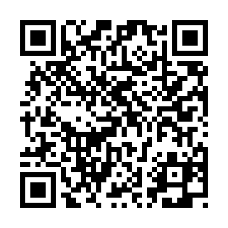 QR code for IS8L9A