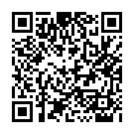 QR code for IS8M4R