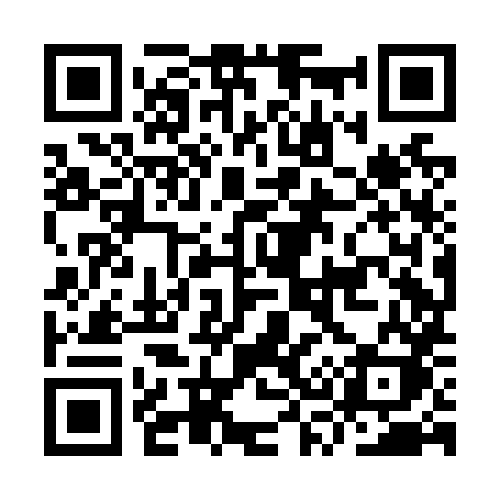 QR code for IS8N8K