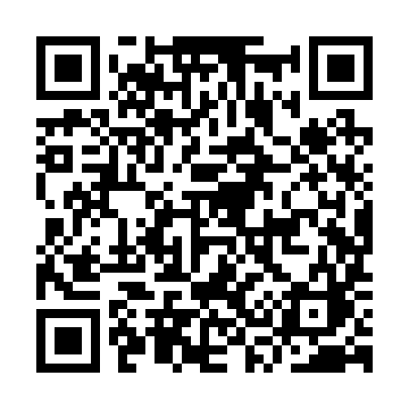 QR code for IS8R9C